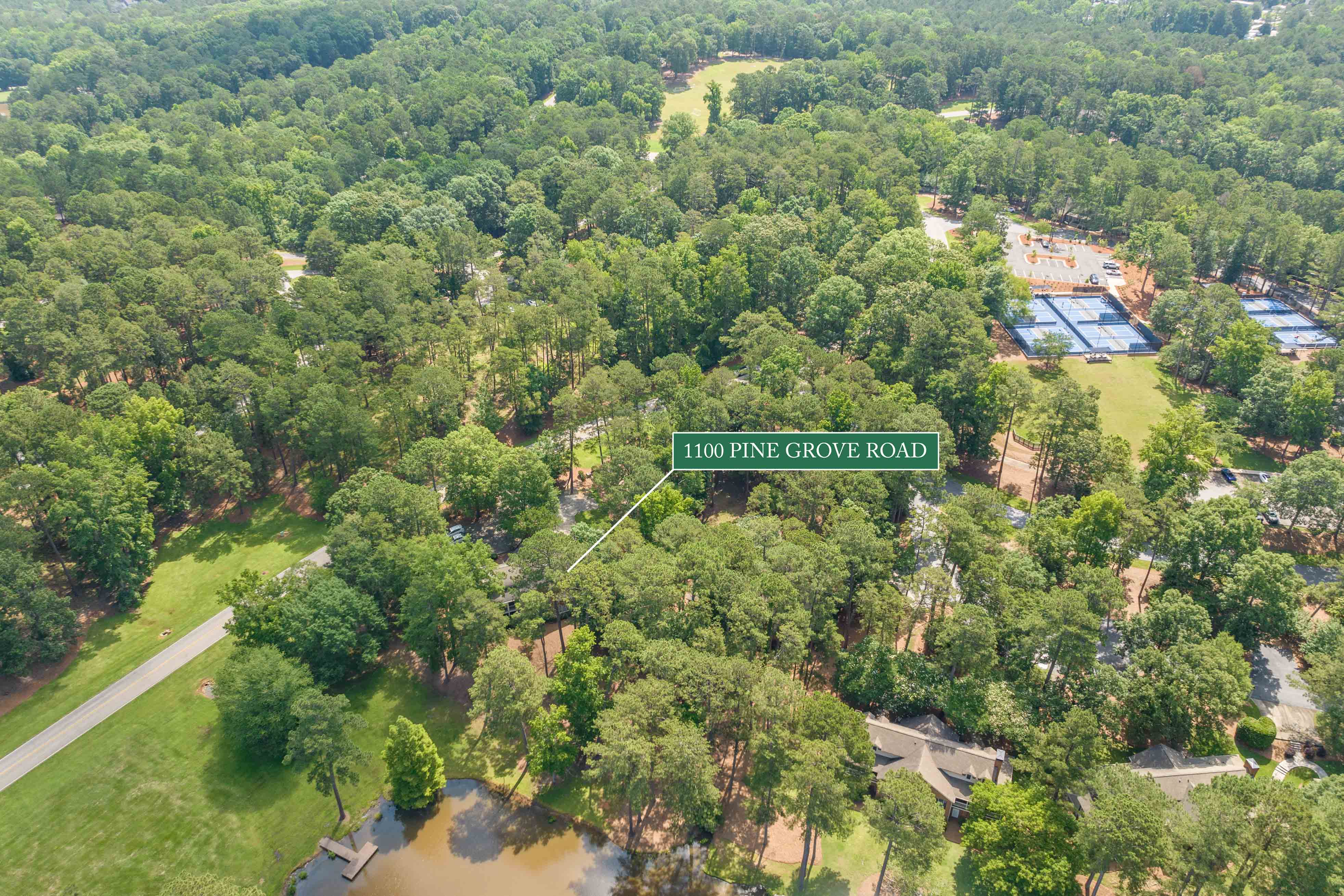 1100 Pine Grove Road image 28